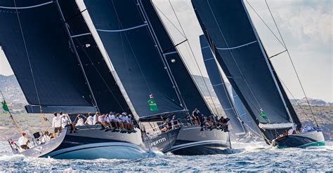 maxi yacht rolex cup 2023 dates|maxi yacht rolex cup 2023.